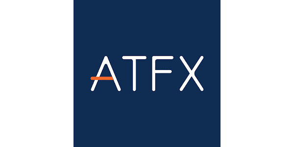 ATFX标志