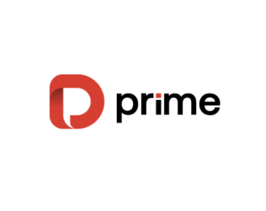 D Prime标志