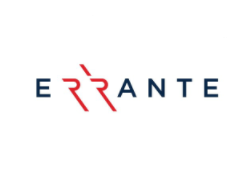 Errante标志