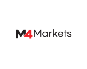 M4Markets标志