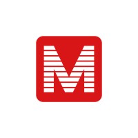 MH Markets标志