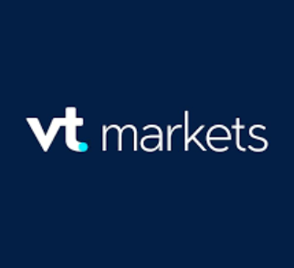 VT Markets标志