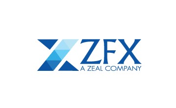 ZFX标志